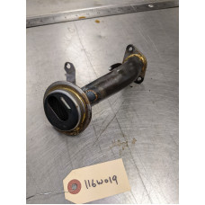 116W019 Engine Oil Pickup Tube For 05-07 Subaru Outback 3.0 116W019 Engine Oil Pickup Tube For 05-07 Subaru Outback 3.0